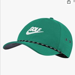 Nike Aerobill Classic99 Dri-Fit Unisex Golf Hat